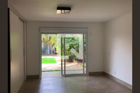 Casa à venda com 4 quartos, 625m² em Campo Belo, São Paulo