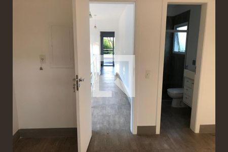 Casa à venda com 4 quartos, 625m² em Campo Belo, São Paulo