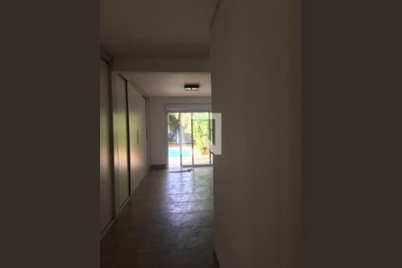 Casa à venda com 4 quartos, 625m² em Campo Belo, São Paulo