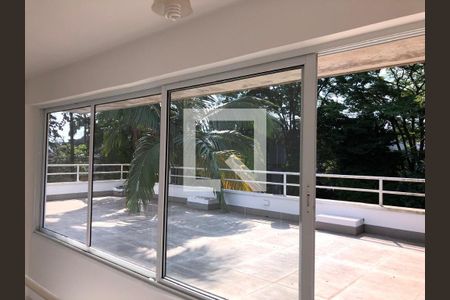 Casa à venda com 4 quartos, 625m² em Campo Belo, São Paulo