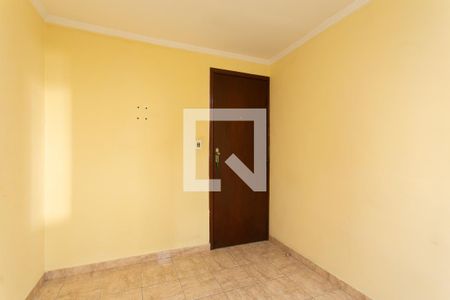 Quarto Quarto 1 de apartamento para alugar com 2 quartos, 60m² em Conjunto Residencial Jose Boni, São Paulo