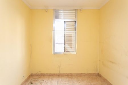 Quarto 1 de apartamento para alugar com 2 quartos, 60m² em Conjunto Residencial Jose Boni, São Paulo