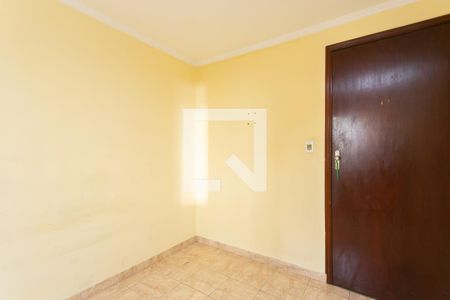Quarto 1 de apartamento para alugar com 2 quartos, 60m² em Conjunto Residencial Jose Boni, São Paulo