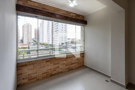 Apartamento para alugar com 3 quartos, 70m² em Água Branca, São Paulo
