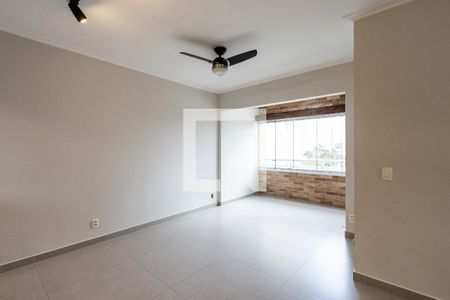 Apartamento para alugar com 3 quartos, 70m² em Água Branca, São Paulo