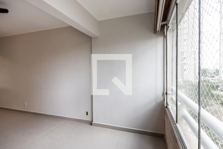 Apartamento para alugar com 3 quartos, 70m² em Água Branca, São Paulo