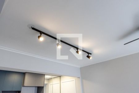 Apartamento para alugar com 3 quartos, 70m² em Água Branca, São Paulo