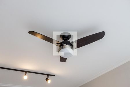 Apartamento para alugar com 3 quartos, 70m² em Água Branca, São Paulo