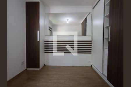 Quarto 1 de casa de condomínio para alugar com 2 quartos, 105m² em Rio Pequeno, São Paulo