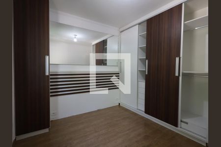 Quarto 1 de casa de condomínio para alugar com 2 quartos, 105m² em Rio Pequeno, São Paulo