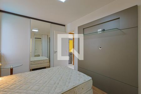 Apartamento à venda com 3 quartos, 82m² em Funcionários, Belo Horizonte