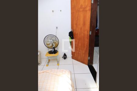 Quarto  de casa para alugar com 1 quarto, 60m² em Brotas, Salvador