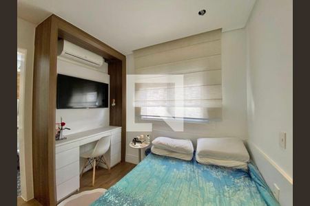 Apartamento à venda com 3 quartos, 165m² em Tatuapé, São Paulo