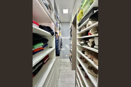 Apartamento à venda com 3 quartos, 104m² em Tatuapé, São Paulo