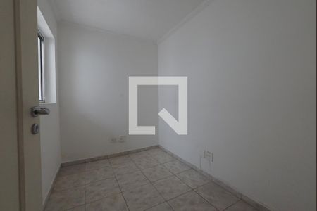 Casa para alugar com 1 quarto, 40m² em Vila Mariana, São Paulo