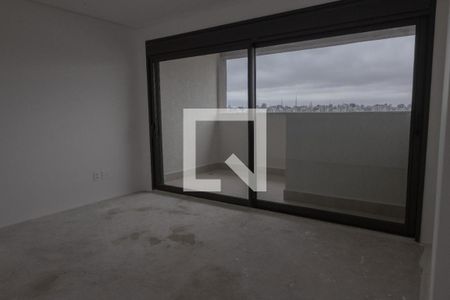 Apartamento à venda com 4 quartos, 281m² em Indianópolis, São Paulo