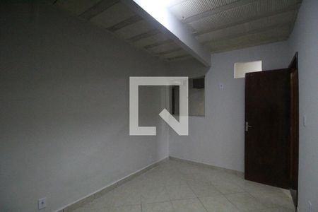 Quarto de apartamento para alugar com 1 quarto, 40m² em Recreio, Rio de Janeiro