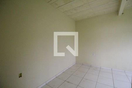 Quarto de apartamento para alugar com 1 quarto, 40m² em Recreio, Rio de Janeiro