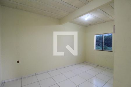 Quarto de apartamento para alugar com 1 quarto, 47m² em Recreio, Rio de Janeiro