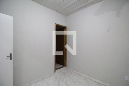 Quarto de apartamento para alugar com 1 quarto, 40m² em Recreio, Rio de Janeiro