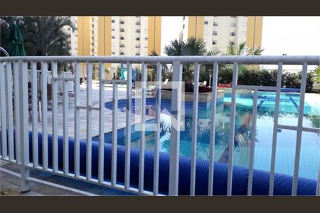 Apartamento à venda com 3 quartos, 73m² em Vila Mariana, São Paulo