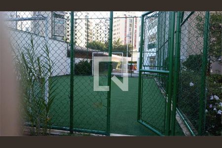 Apartamento à venda com 3 quartos, 73m² em Vila Mariana, São Paulo