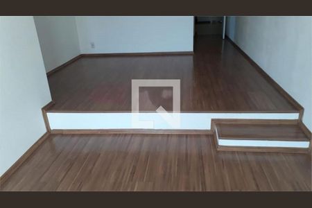 Apartamento à venda com 3 quartos, 73m² em Vila Mariana, São Paulo