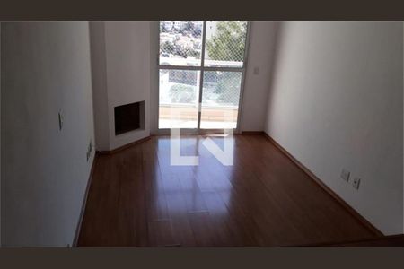 Apartamento à venda com 3 quartos, 73m² em Vila Mariana, São Paulo