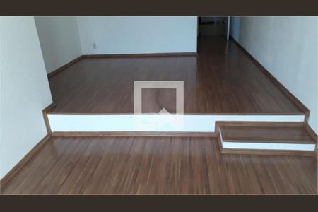 Apartamento à venda com 3 quartos, 73m² em Vila Mariana, São Paulo