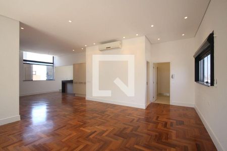 Apartamento à venda com 3 quartos, 314m² em Indianópolis, São Paulo
