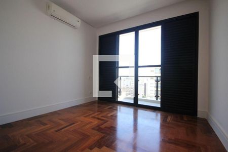 Apartamento à venda com 3 quartos, 314m² em Indianópolis, São Paulo
