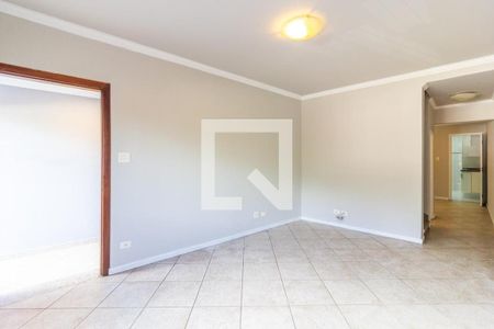 Casa à venda com 2 quartos, 100m² em Vila Progredior, São Paulo