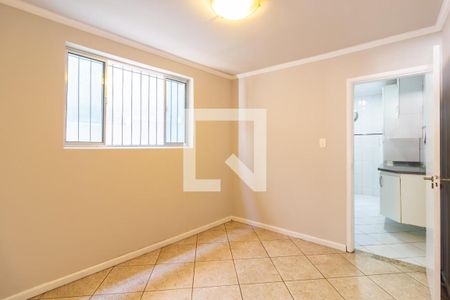 Casa à venda com 2 quartos, 100m² em Vila Progredior, São Paulo