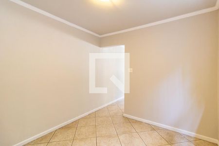 Casa à venda com 2 quartos, 100m² em Vila Progredior, São Paulo