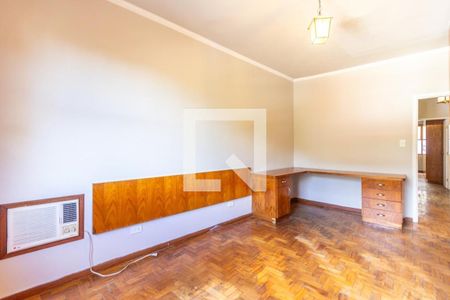 Casa à venda com 2 quartos, 100m² em Vila Progredior, São Paulo