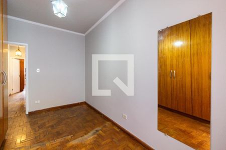 Casa à venda com 2 quartos, 100m² em Vila Progredior, São Paulo