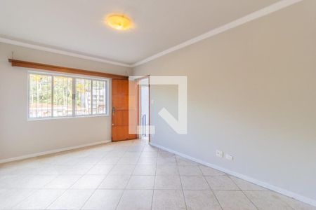 Casa à venda com 2 quartos, 100m² em Vila Progredior, São Paulo