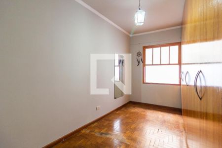 Casa à venda com 2 quartos, 100m² em Vila Progredior, São Paulo