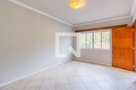 Casa à venda com 2 quartos, 100m² em Vila Progredior, São Paulo