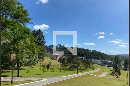 Casa à venda com 3 quartos, 166m² em Parque Sinai, Santana de Parnaíba