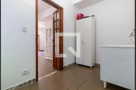 Casa à venda com 3 quartos, 166m² em Parque Sinai, Santana de Parnaíba