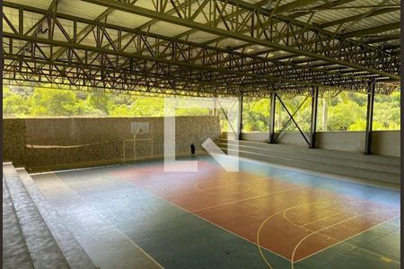 Casa à venda com 3 quartos, 166m² em Parque Sinai, Santana de Parnaíba