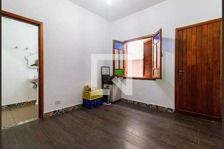 Casa à venda com 3 quartos, 166m² em Parque Sinai, Santana de Parnaíba