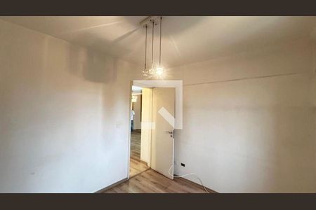 Apartamento à venda com 2 quartos, 55m² em Jardim Oriental, São Paulo