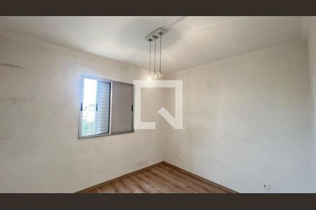 Apartamento à venda com 2 quartos, 55m² em Jardim Oriental, São Paulo