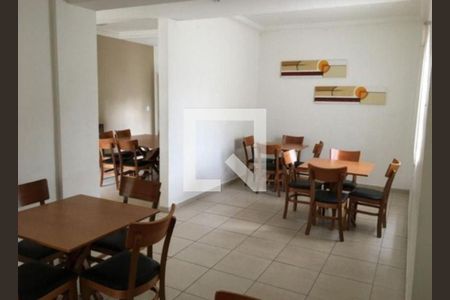 Apartamento à venda com 2 quartos, 55m² em Jardim Oriental, São Paulo