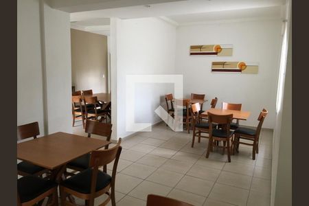 Apartamento à venda com 2 quartos, 55m² em Jardim Oriental, São Paulo