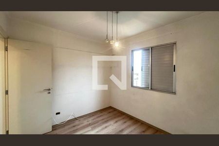 Apartamento à venda com 2 quartos, 55m² em Jardim Oriental, São Paulo