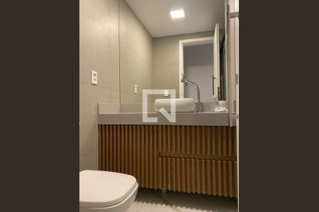 Apartamento à venda com 3 quartos, 150m² em Recreio dos Bandeirantes, Rio de Janeiro