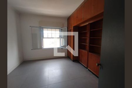 Apartamento à venda com 3 quartos, 127m² em Aclimação, São Paulo